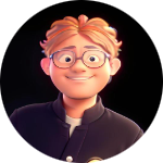 brozhero