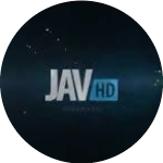 Jav Hd
