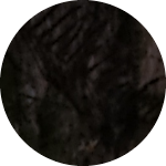 Kholeng tutorials