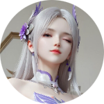 Eyvert