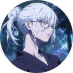 Kyuza Official