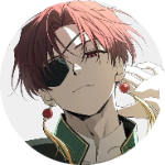 Keyzura Official
