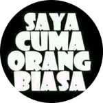 g0n4yz@gmail.com