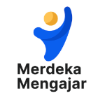 Merdeka Mengajar