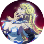 Ashura Kai
