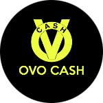 OVO Cash
