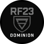 RF23DOMINION