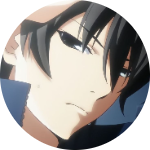 anipp