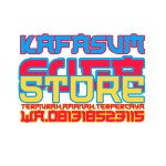 KafasumSugaSTORE