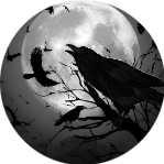 LastCrow