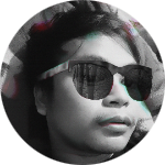 Dede Sulaeman