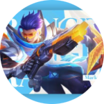 Script MLBB