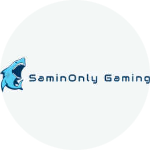 SaminOnly