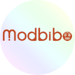 MODBIBO