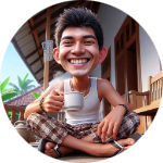 izzat virile