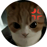 AlwaysFaxzz
