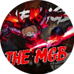 The MGB