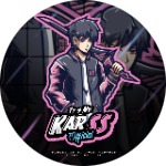 Karss Official