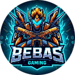 BebasGaming