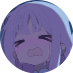 Asamii
