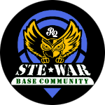 STEWAR TV