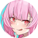Android Online