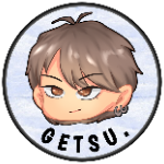 Getsu