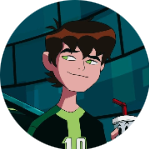 Raziquu
