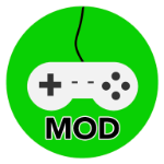 Download for Free