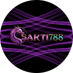 sakti788