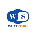 WUZZSTORE