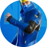SHAREAPKFILE