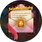 APKSHARE