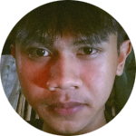 Xiaozie Modz