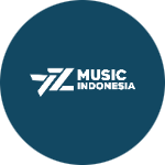 ZA Music Indonesia