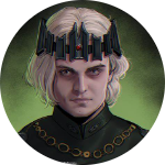 Aegon Official