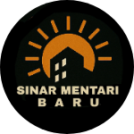 SinarMentariBaru Official