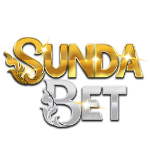 SUNDABET