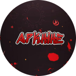 APKHIHE