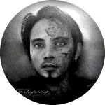 Tolep Coy
