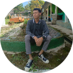 Abah Juling