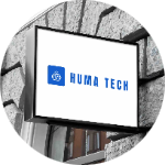 Huma Tech