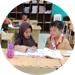 mitra17