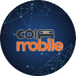 coimobile