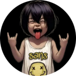 Sans