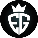 Edition Gamers
