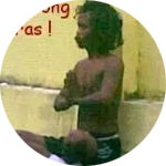 Badutmu