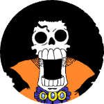 janxx store