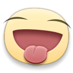 rudit