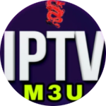 Iptv playlist